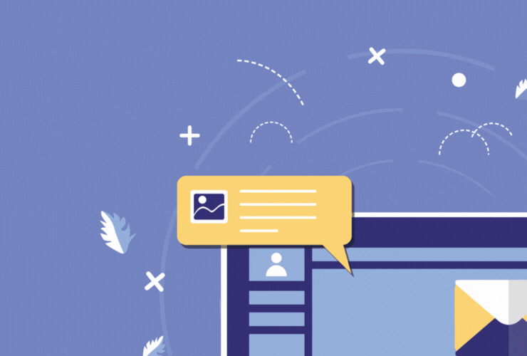 Email Marketing and your Inbound Strategy