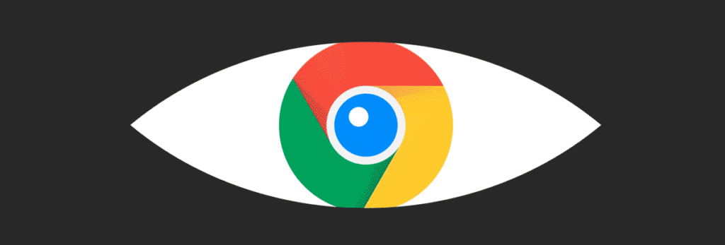 What is Google FLoC?