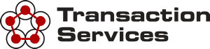 Transition Services