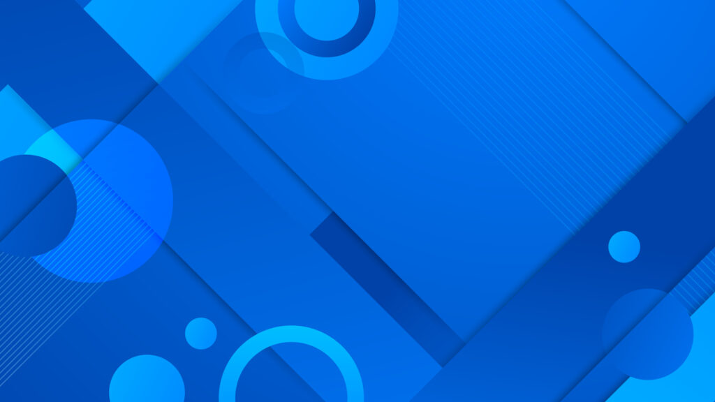 10 Facebook Advertising Tips for Small Businesses