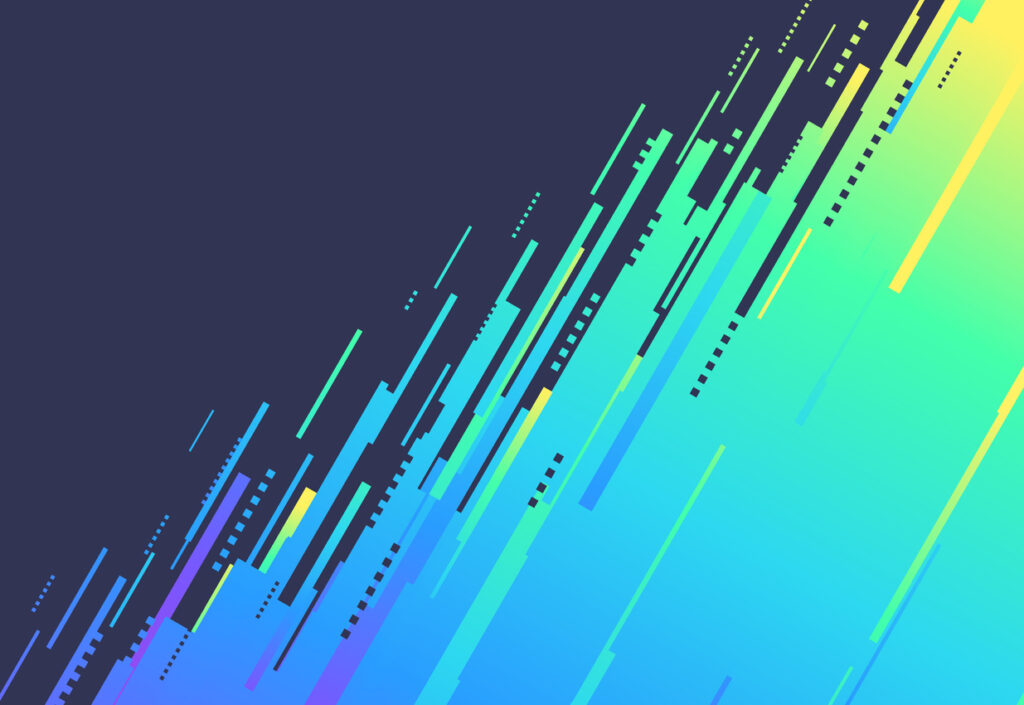 10-Point Technical SEO Audit Checklist