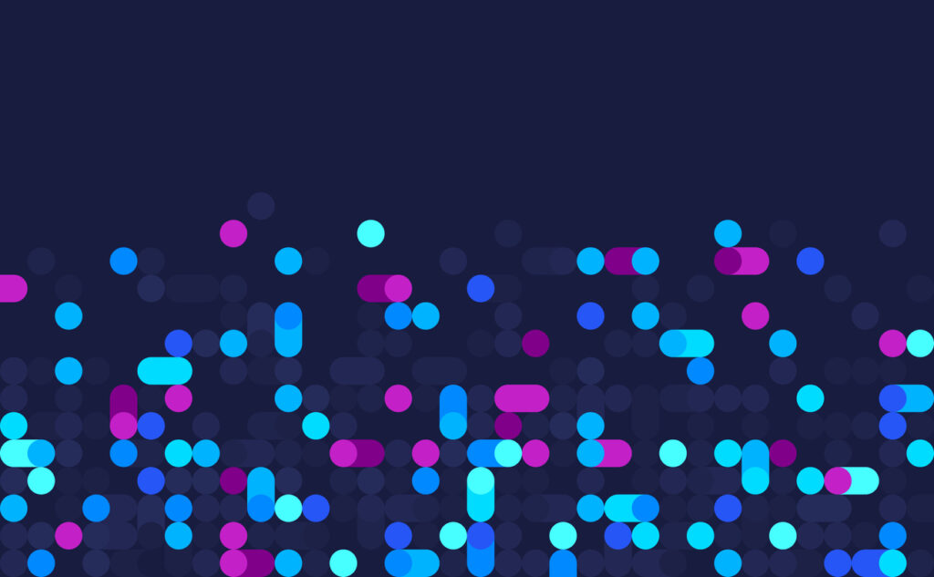 10 Questions to Ask When Redesigning a Website