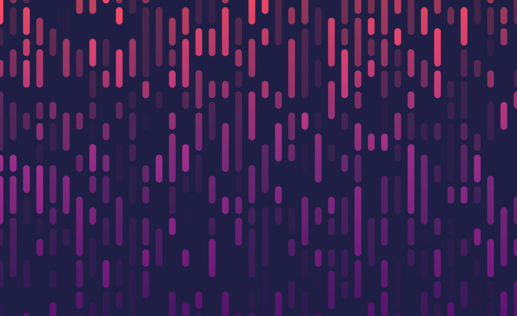 10 Tips for Choosing a Web Design Company