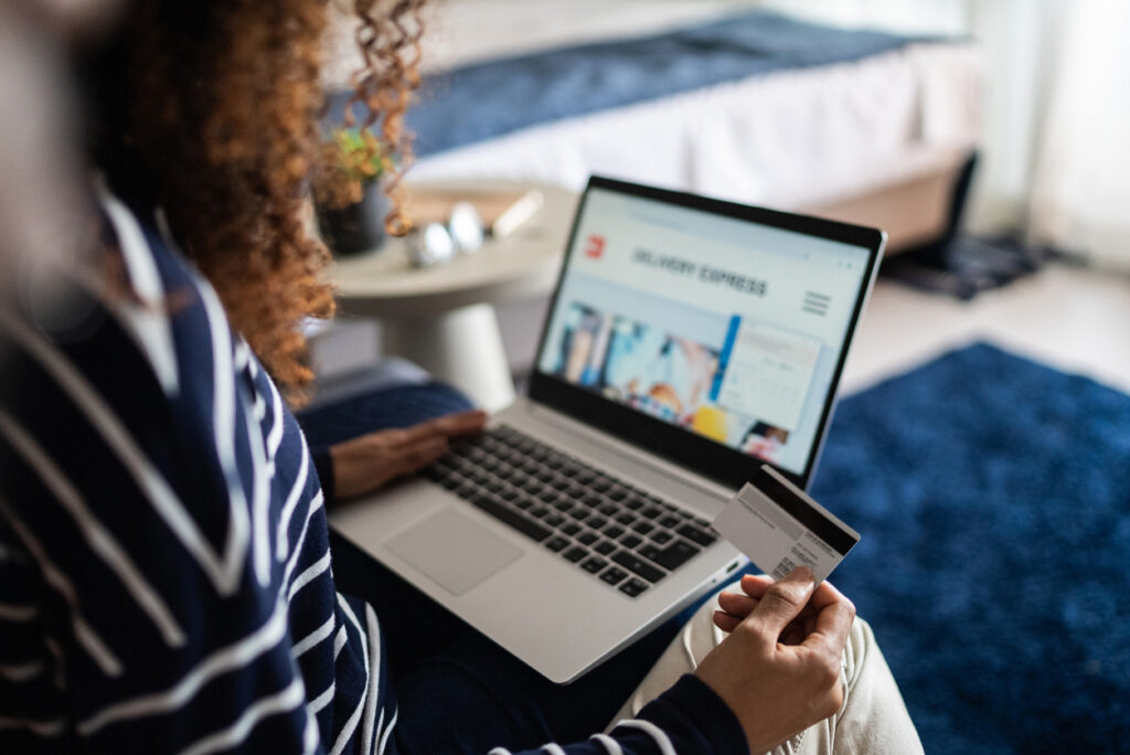 10 Types of Content for Ecommerce Websites