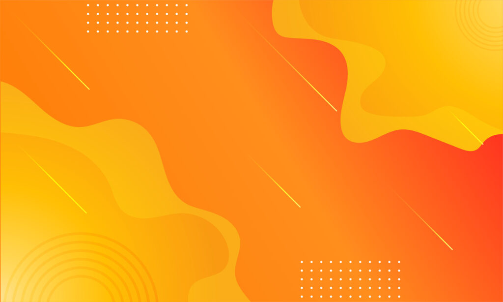 abstract illustration