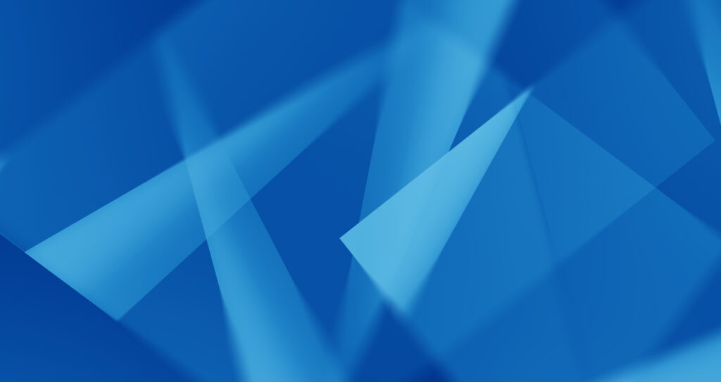 12 Digital Marketing Strategies for E-commerce