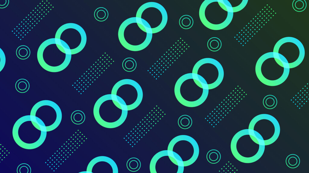 18 Questions to Ask a Digital Marketing Agency