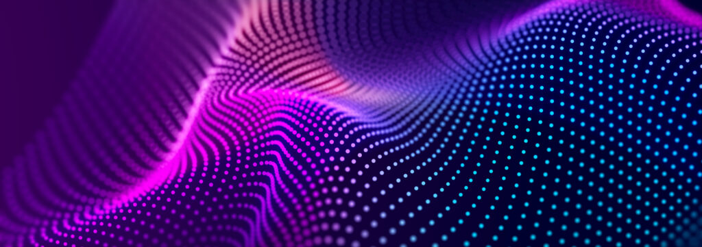 The Top 2024 Digital Marketing Trends to Explore Next Year