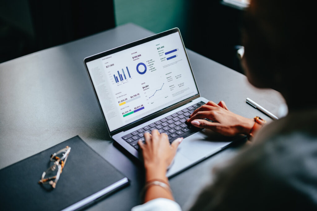 How To Manage Google Business and Ads