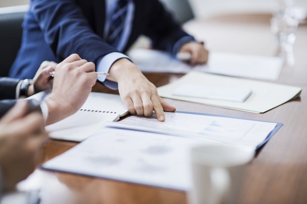 26 Tools to Monitor Your Brand (And the Competition!)