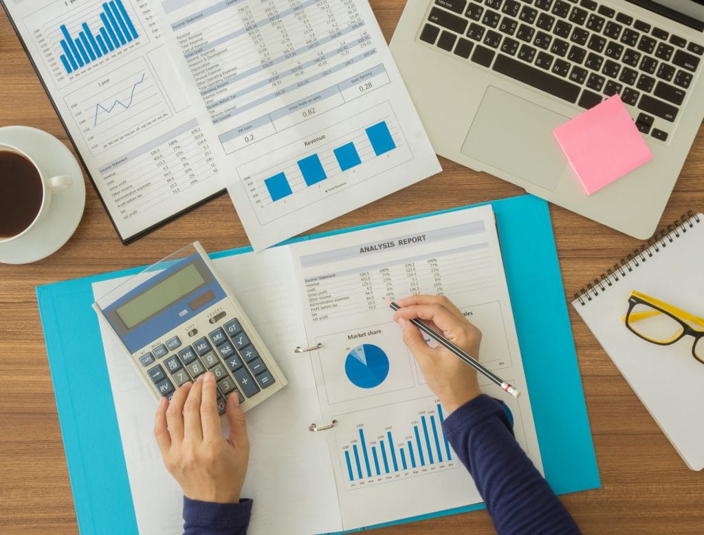 Using WordPress? Here's an SEO Checklist for You