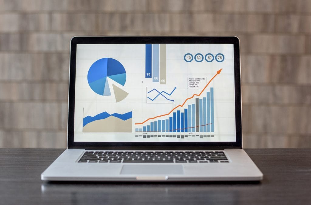 9 SEO Mistakes That Will Ruin Your Content Marketing Strategy