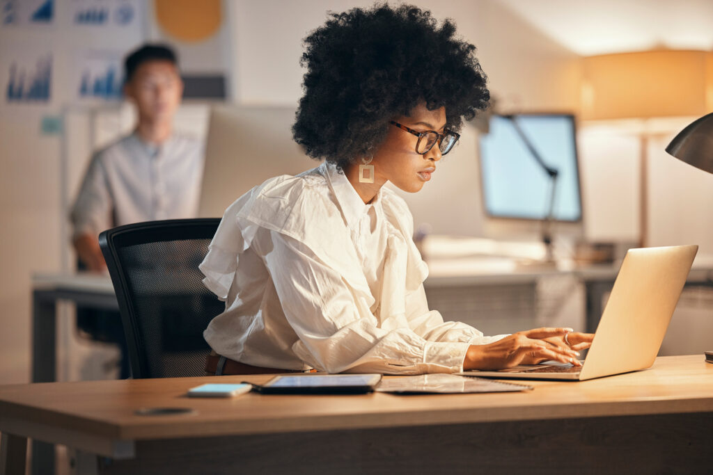 7 Copywriting Formulas and their Powerful Benefits