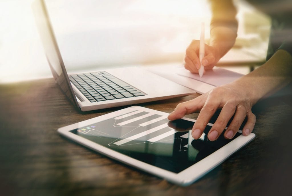 16 of the Best Tips and Tricks to Hack Your Business Growth