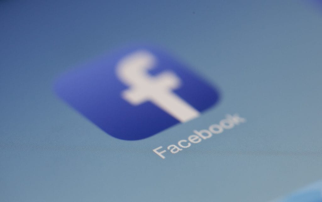 Creating a Community: How to Better Manage a Facebook Group