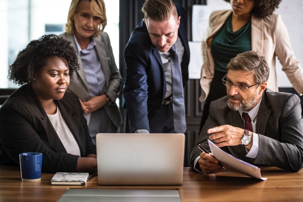 How to Use Press Releases for Better SEO