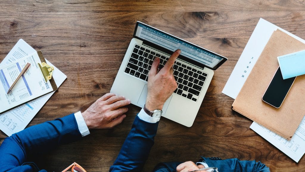 Critical Reasons Your SEO Efforts Aren't Paying Off (And How to Fix It)