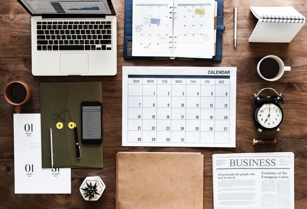 How (and Why) Interactive Content Beats Text and Images Alone