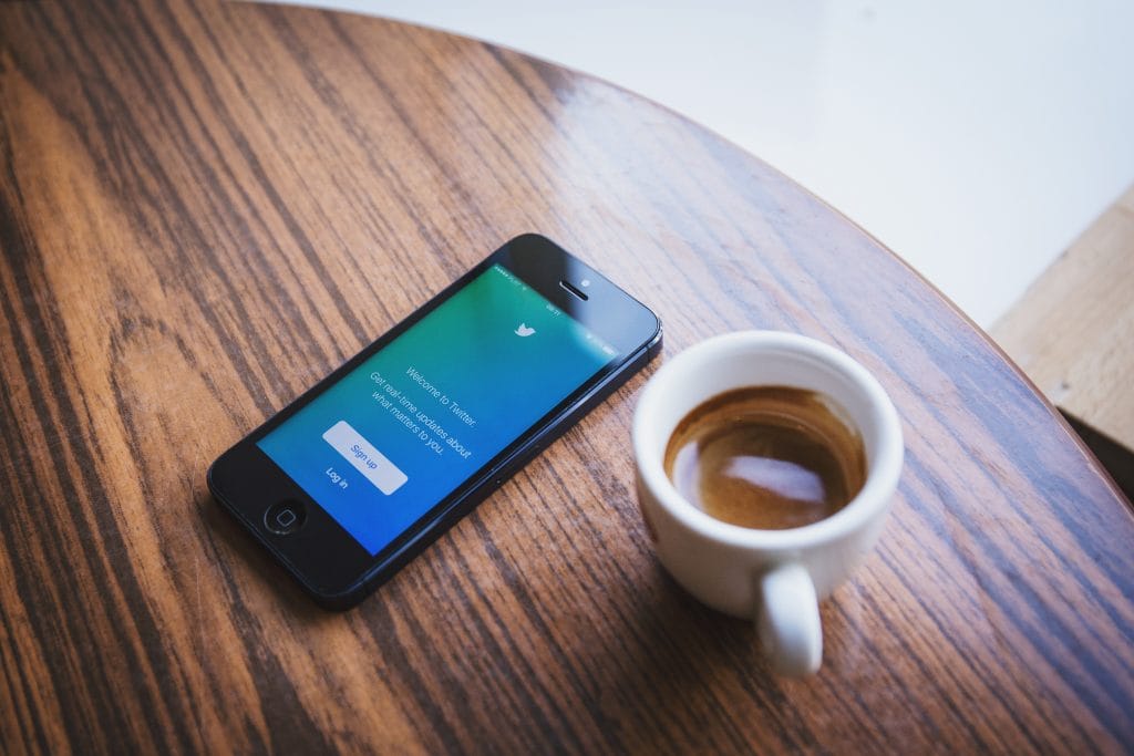 10 Ways to Use Twitter Lists to Strategize