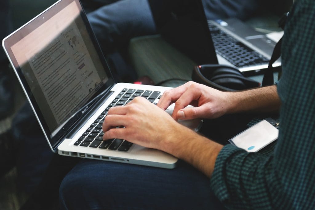 4 Industry-Proven Methods for Better Content Creation