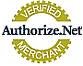 Authorize.Net