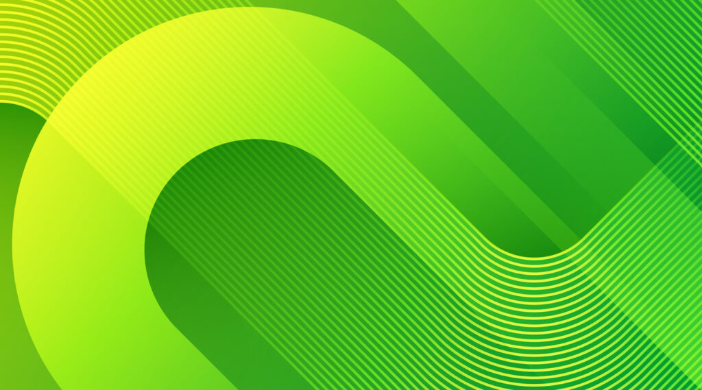 14 Benefits of PPC Advertising for Rapid Growth