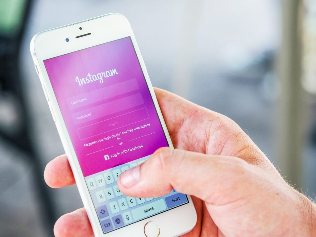 Here’s How Instagram’s New Algorithms Functions