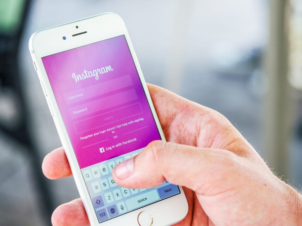 How to Get Approved for Instagram Shopping and Product Tags