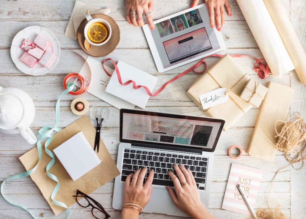 'Tis the Season to Optimize Your PPC Campaigns for the Holidays