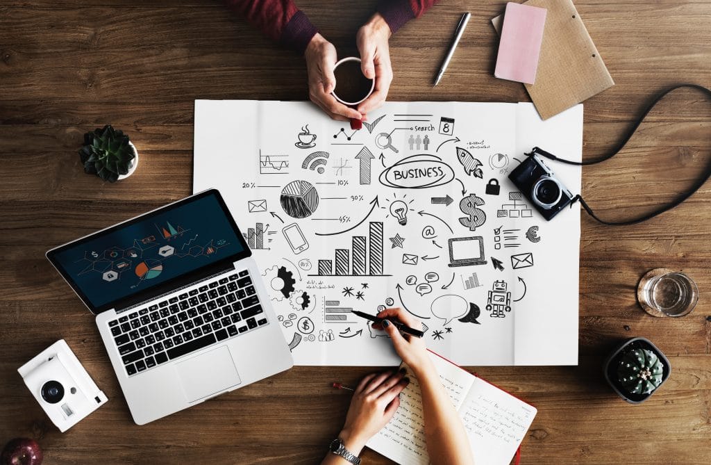 10 Reasons Local Businesses Need Great Websites