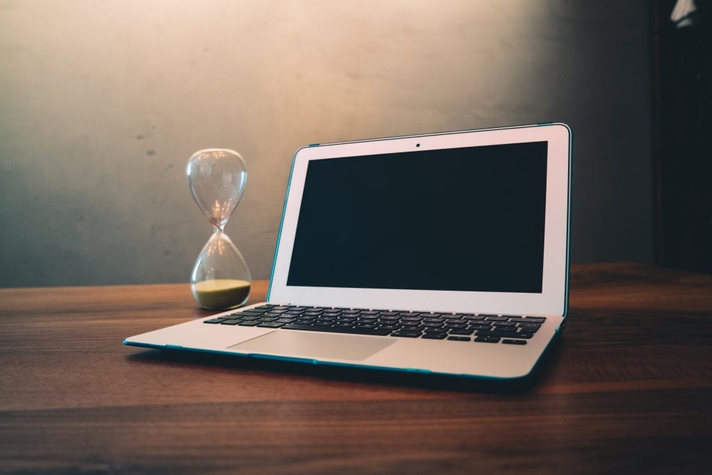 Digital Marketing & Time Management: Staying in Control
