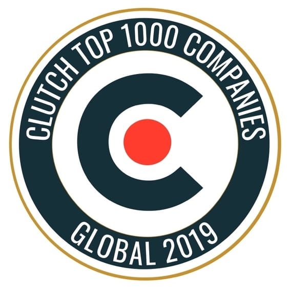 Sachs Marketing Group Named to the Clutch 1000