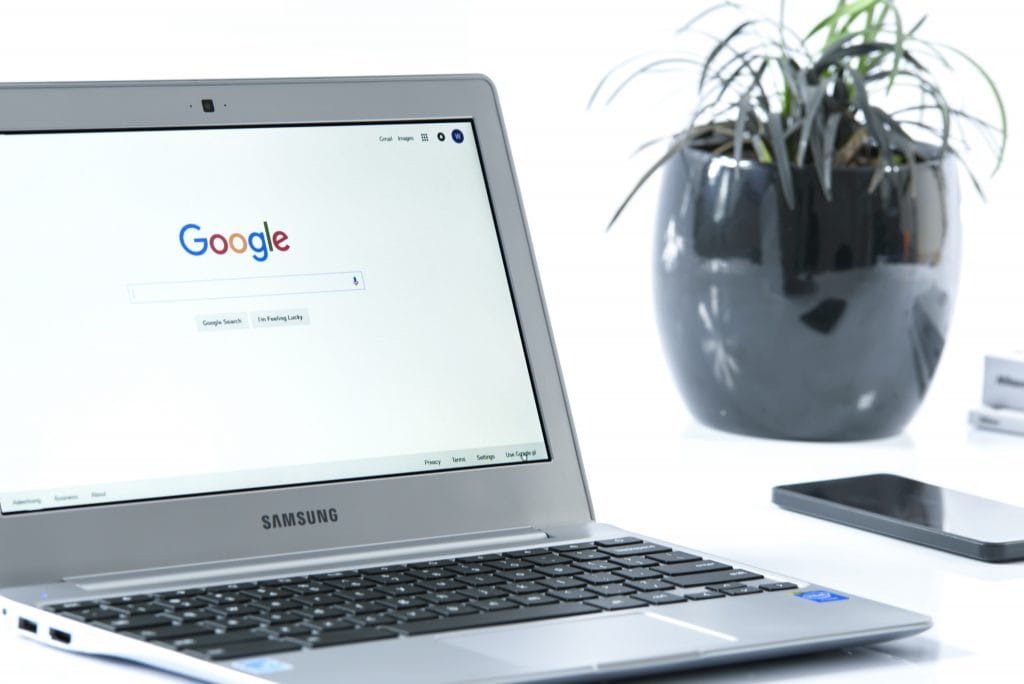 6 Ways to Make the Best of GMB Posts