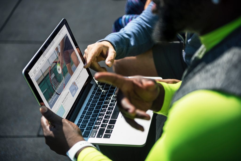12 Easy Video Editing Tools for Stellar Social Content