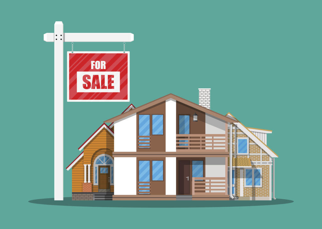 Digital Marketing for Real Estate Professionals