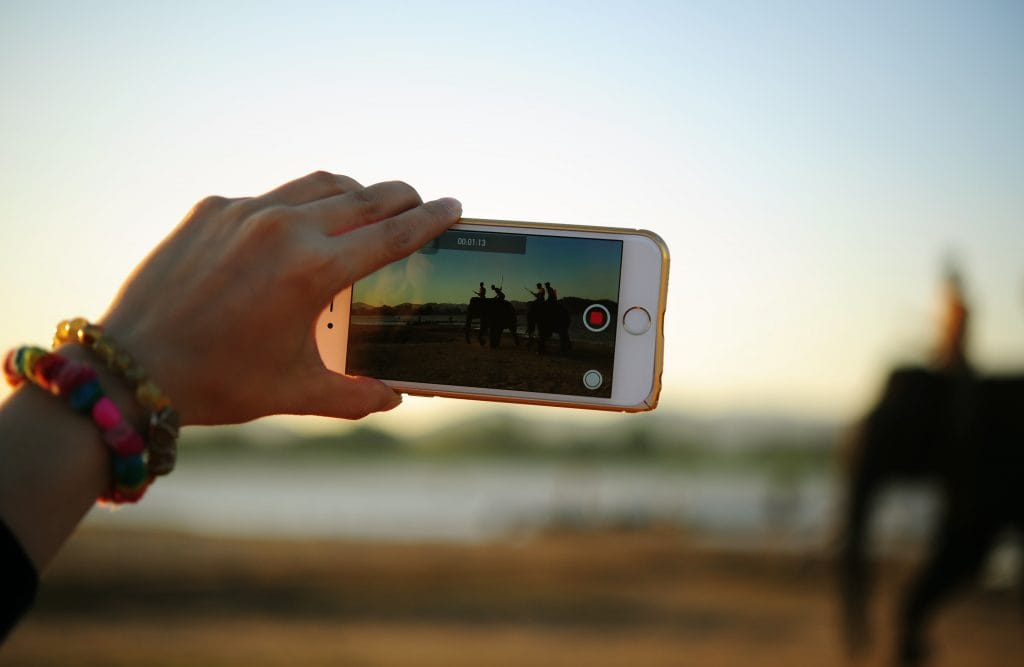 10 Things You Need to Know about Instagram’s IGTV