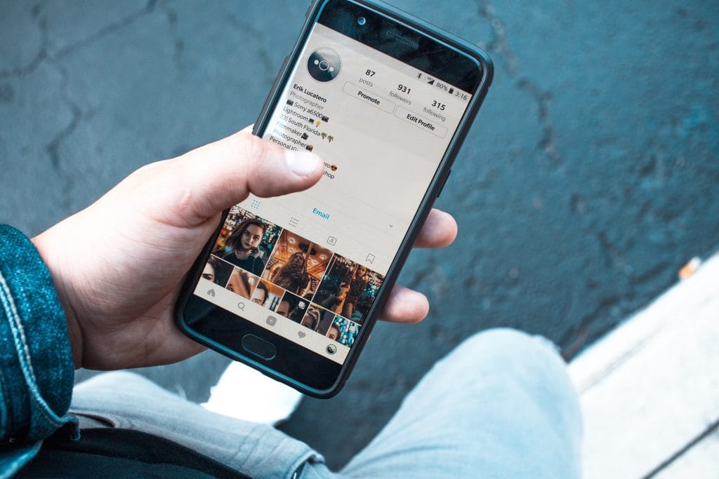 9 Obsolete Influencer Marketing Practices to Avoid in 2019 - Sachs Marketing Group