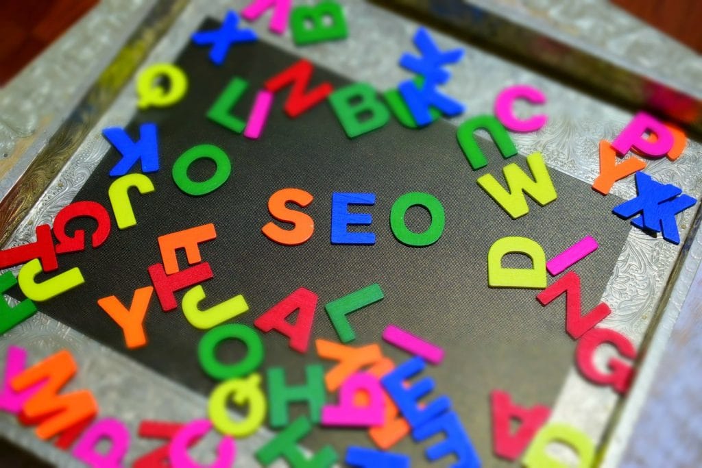 8 Outdated SEO Techniques You Need to Stop Using --- Now