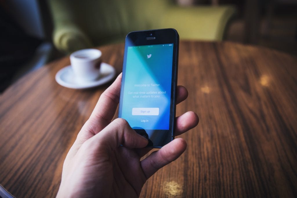 How to Optimize Your Twitter Profile for Your Business or Brand