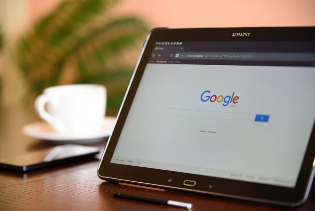 6 Quick Facts You Need to Know About the New Google Ads Interface