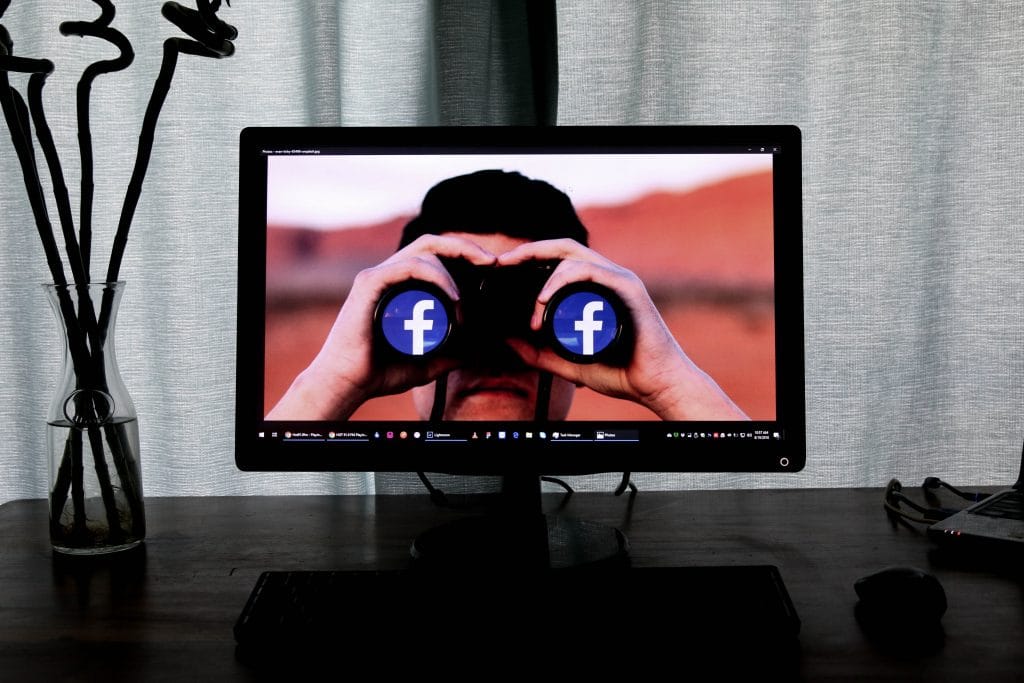 10 Reasons You Need to Start Focusing on Facebook Stories