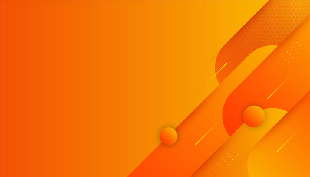 7 Google Analytics 4 Metrics You Should Track
