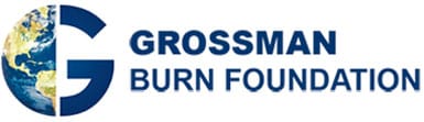 Grossman