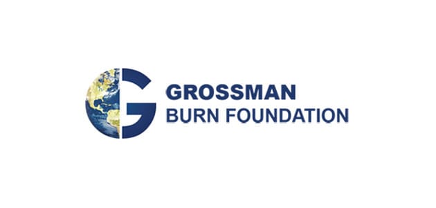 Sachs Marketing Group Donates Website for the Grossman Burn Foundation