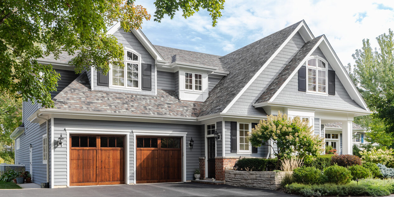 home services marketing