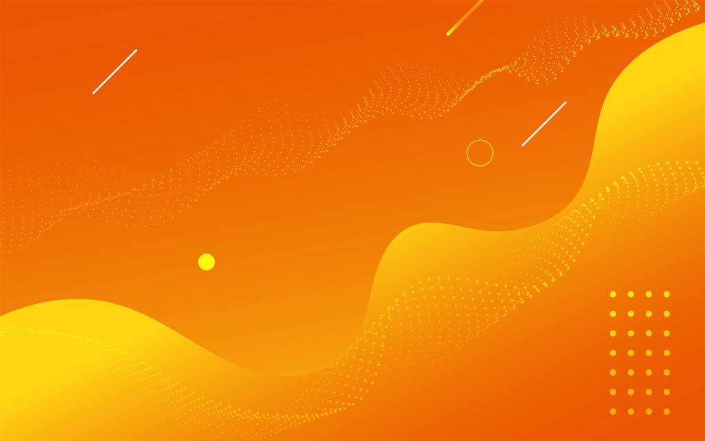 How Can Content Marketing Help A Business?