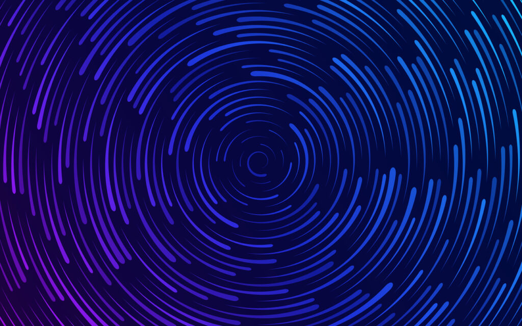 How Long Does It Take to Rank on Google?