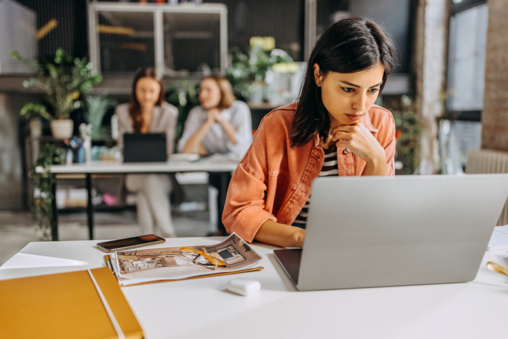 How Much Do Social Media Ads Cost?