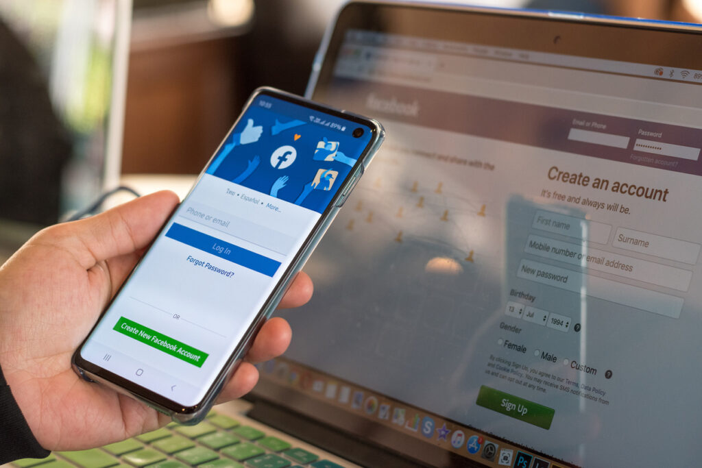 How Much Should You Spend on Facebook Ads?