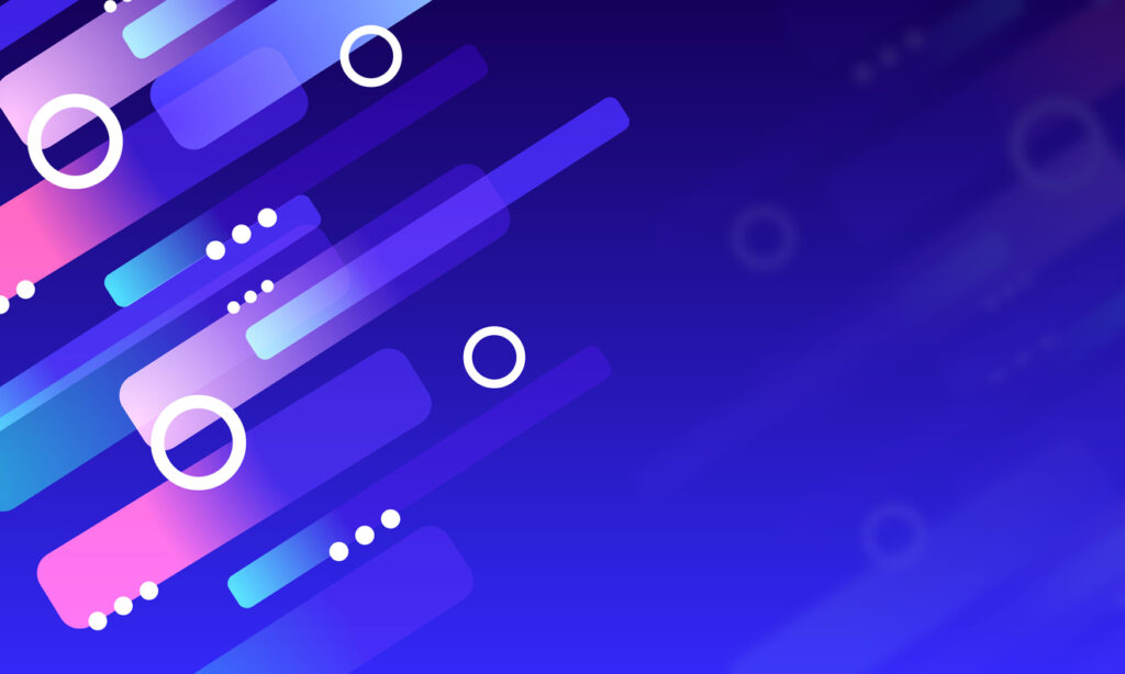 How to Choose A Digital Marketing Agency